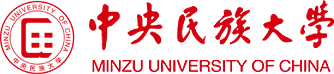 中央民族大学