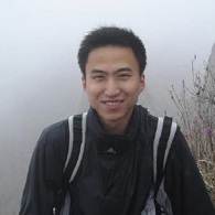 大连东软职业学院 骆伟老师