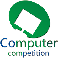 全国大学生计算机应用能力与信息素养大赛